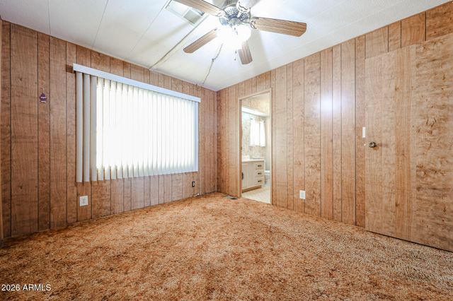 3104 E BROADWAY Road 272, Mesa, AZ 85204