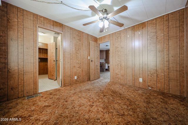 3104 E BROADWAY Road 272, Mesa, AZ 85204