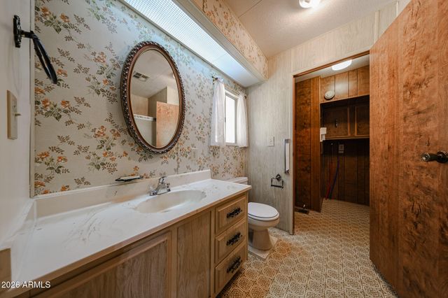 3104 E BROADWAY Road 272, Mesa, AZ 85204