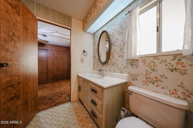 3104 E BROADWAY Road 272, Mesa, AZ 85204