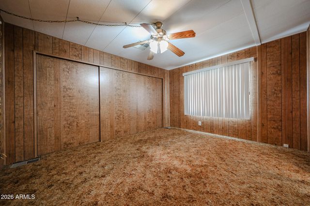3104 E BROADWAY Road 272, Mesa, AZ 85204