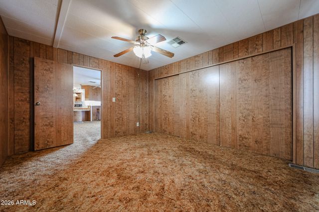 3104 E BROADWAY Road 272, Mesa, AZ 85204