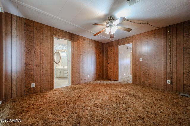 3104 E BROADWAY Road 272, Mesa, AZ 85204