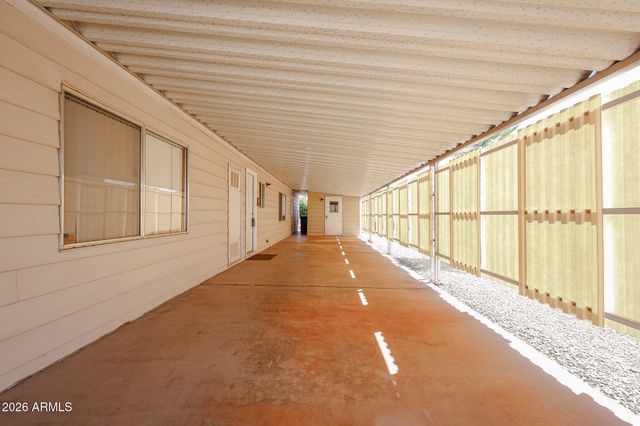 3104 E BROADWAY Road 272, Mesa, AZ 85204