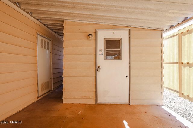3104 E BROADWAY Road 272, Mesa, AZ 85204