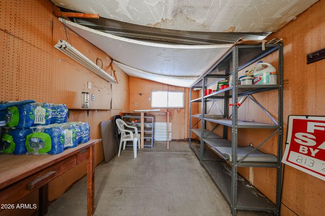 3104 E BROADWAY Road 272, Mesa, AZ 85204