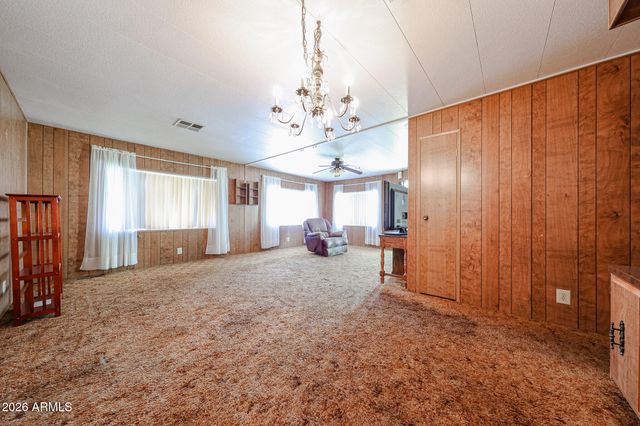 3104 E BROADWAY Road 272, Mesa, AZ 85204