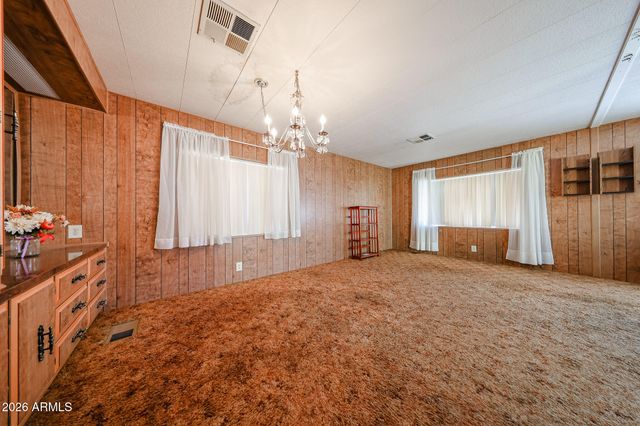 3104 E BROADWAY Road 272, Mesa, AZ 85204