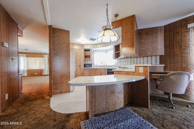 3104 E BROADWAY Road 272, Mesa, AZ 85204
