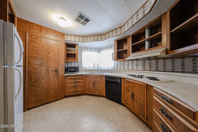 3104 E BROADWAY Road 272, Mesa, AZ 85204