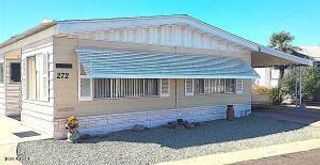 3104 E BROADWAY Road 272, Mesa, AZ 85204
