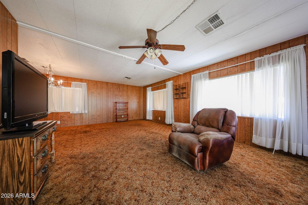 3104 E BROADWAY Road 272, Mesa, AZ 85204 — photo 2