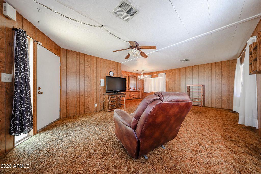 3104 E BROADWAY Road 272, Mesa, AZ 85204 — photo 3