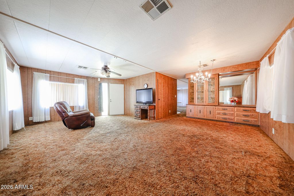 3104 E BROADWAY Road 272, Mesa, AZ 85204 — photo 4