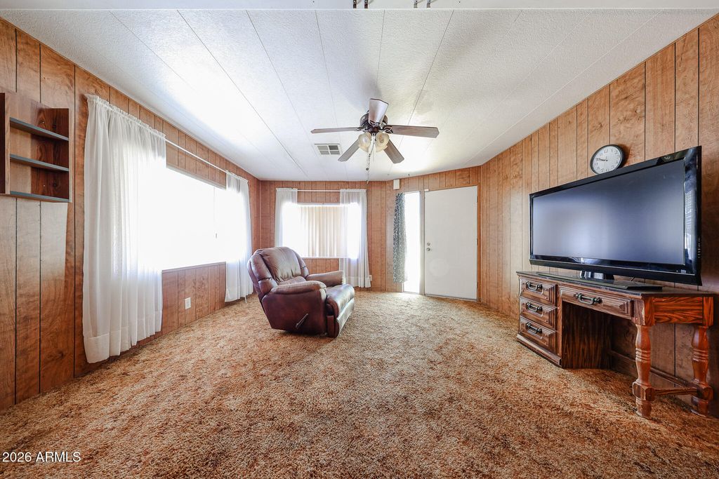 3104 E BROADWAY Road 272, Mesa, AZ 85204 — photo 5