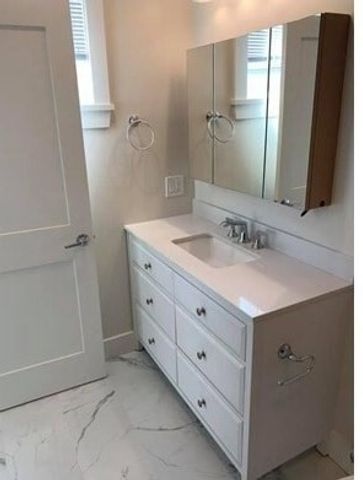 1246 Broadway 3, Somerville, MA 02144