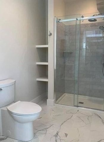 1246 Broadway 3, Somerville, MA 02144