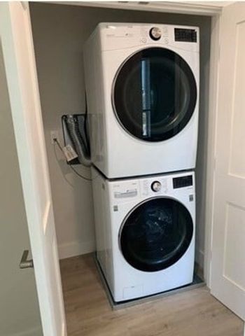 1246 Broadway 3, Somerville, MA 02144