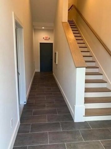 1246 Broadway 3, Somerville, MA 02144