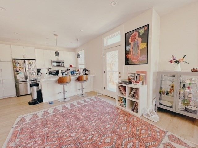 1246 Broadway 3, Somerville, MA 02144
