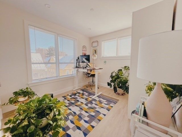 1246 Broadway 3, Somerville, MA 02144