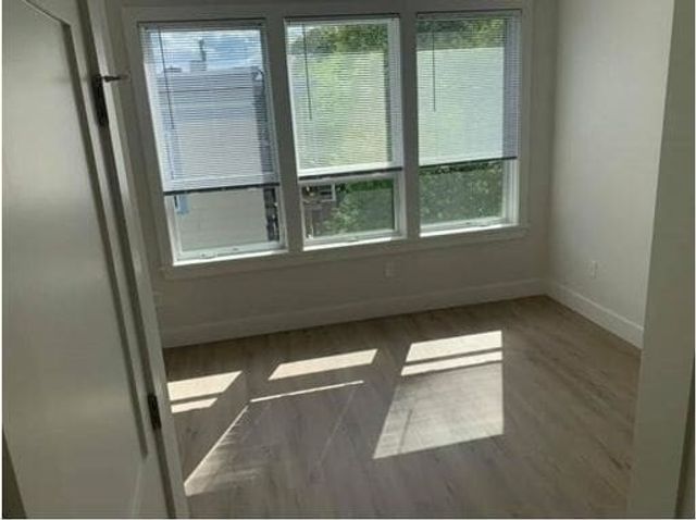 1246 Broadway 3, Somerville, MA 02144
