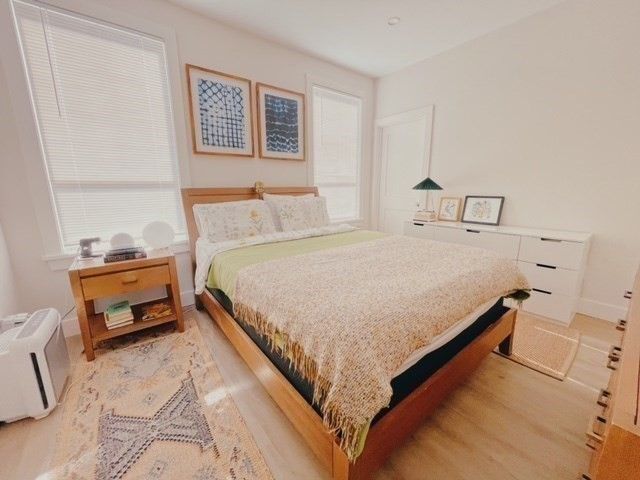 1246 Broadway 3, Somerville, MA 02144