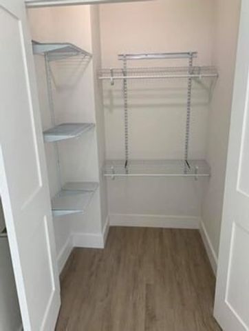 1246 Broadway 3, Somerville, MA 02144