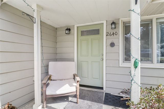 2640 Bethel Street NE, Olympia, WA 98506