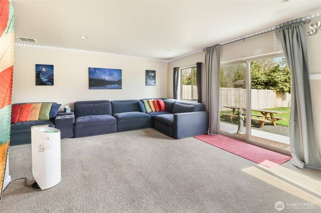 2640 Bethel Street NE, Olympia, WA 98506