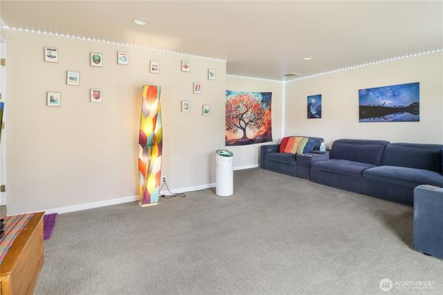 2640 Bethel Street NE, Olympia, WA 98506