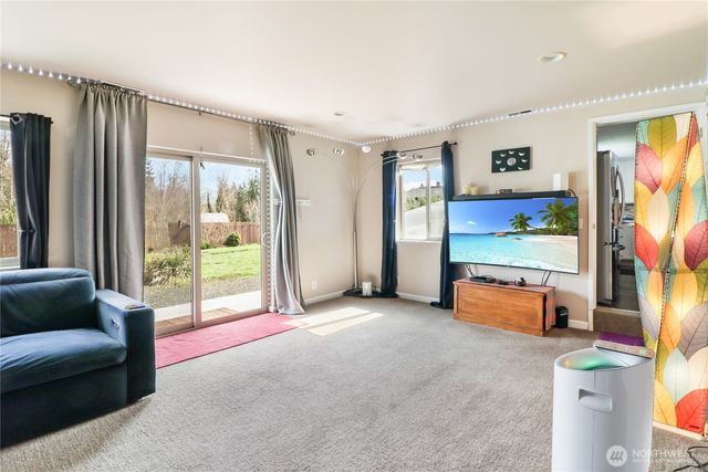 2640 Bethel Street NE, Olympia, WA 98506