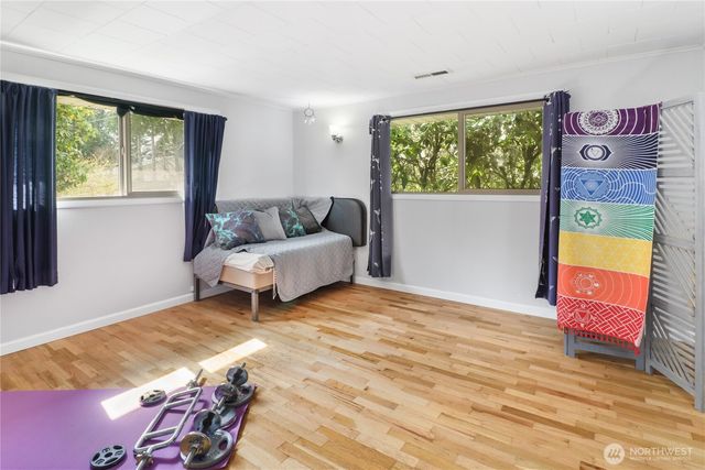 2640 Bethel Street NE, Olympia, WA 98506