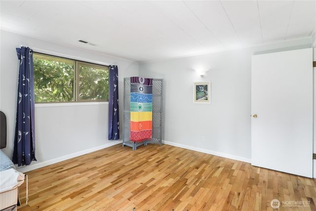 2640 Bethel Street NE, Olympia, WA 98506