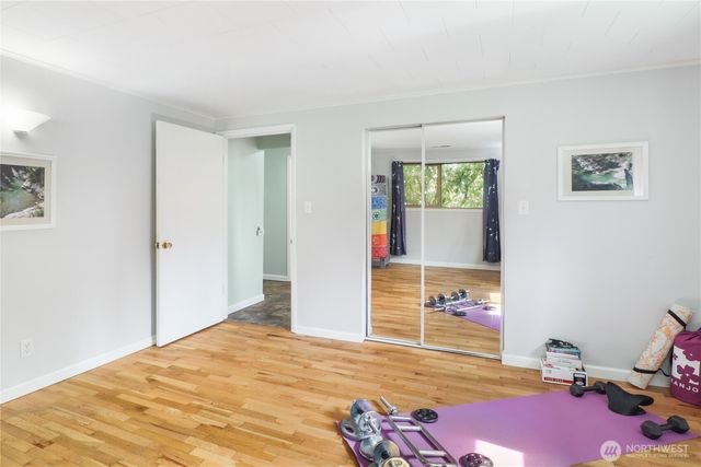 2640 Bethel Street NE, Olympia, WA 98506