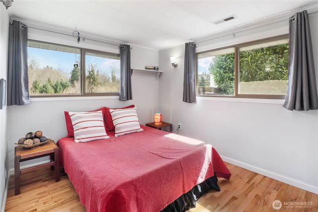 2640 Bethel Street NE, Olympia, WA 98506