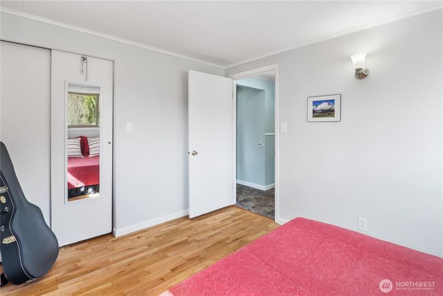 2640 Bethel Street NE, Olympia, WA 98506