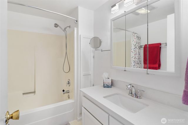 2640 Bethel Street NE, Olympia, WA 98506