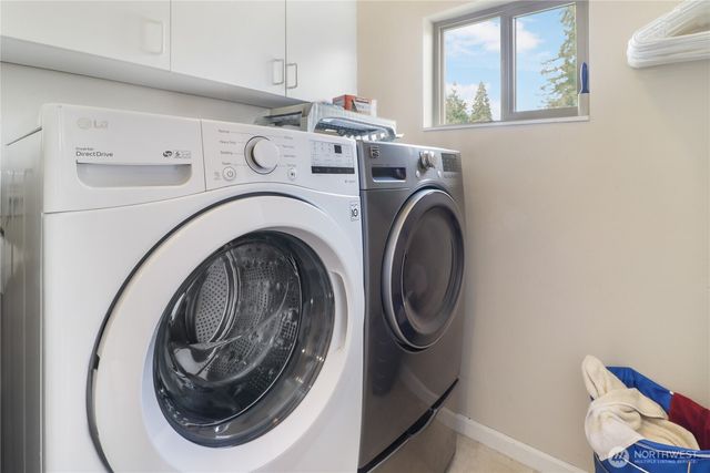 2640 Bethel Street NE, Olympia, WA 98506