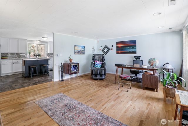 2640 Bethel Street NE, Olympia, WA 98506