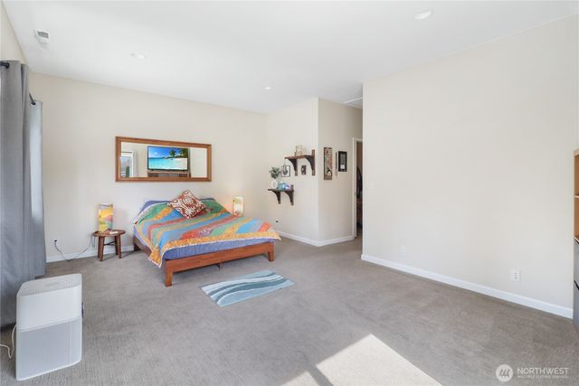 2640 Bethel Street NE, Olympia, WA 98506