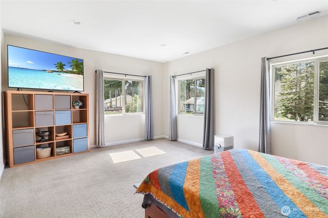 2640 Bethel Street NE, Olympia, WA 98506