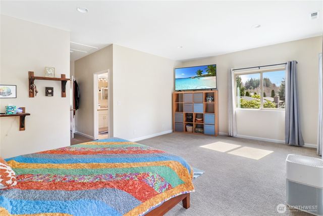 2640 Bethel Street NE, Olympia, WA 98506