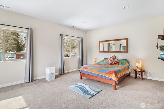 2640 Bethel Street NE, Olympia, WA 98506