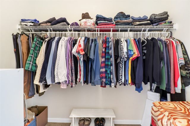 2640 Bethel Street NE, Olympia, WA 98506