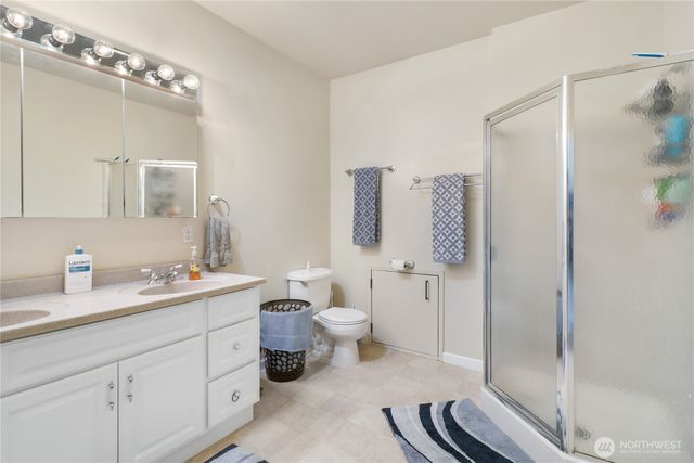 2640 Bethel Street NE, Olympia, WA 98506