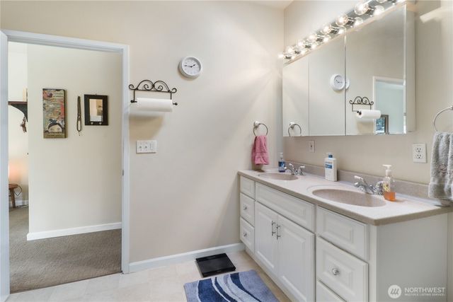 2640 Bethel Street NE, Olympia, WA 98506