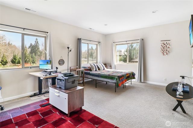 2640 Bethel Street NE, Olympia, WA 98506