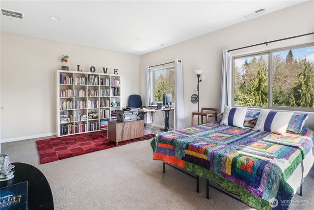 2640 Bethel Street NE, Olympia, WA 98506