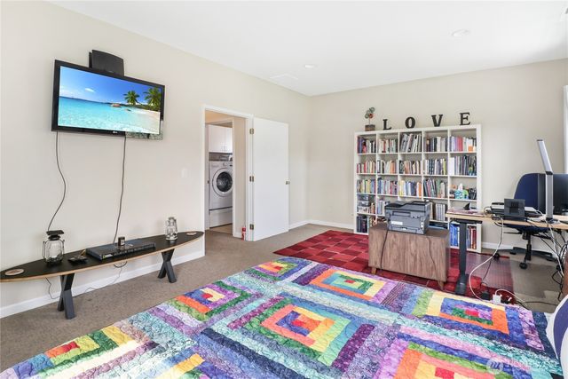 2640 Bethel Street NE, Olympia, WA 98506